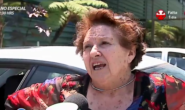 Doctora Cordero prepara su regreso a Canal 13 tras polémico despido