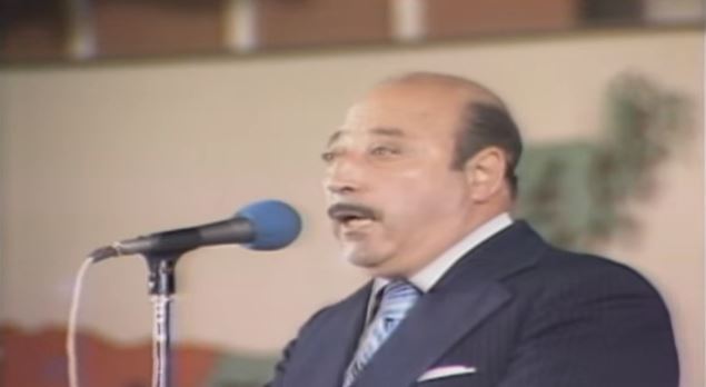 Revive los momentos más emocionantes de los 37 años de la Teletón - Parte 2