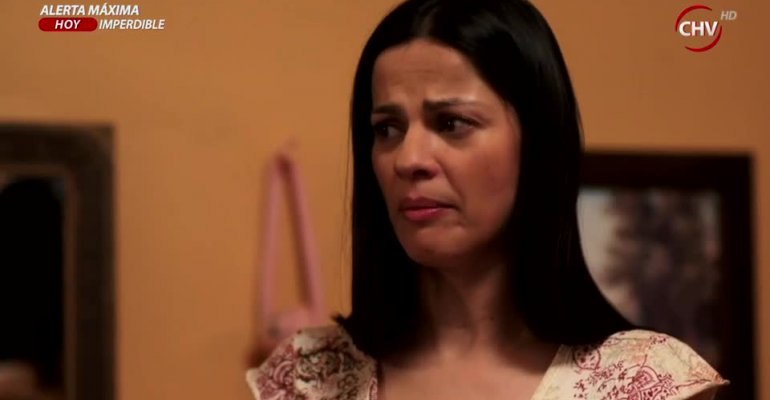 Mi marido trató de destruirme - Parte 1