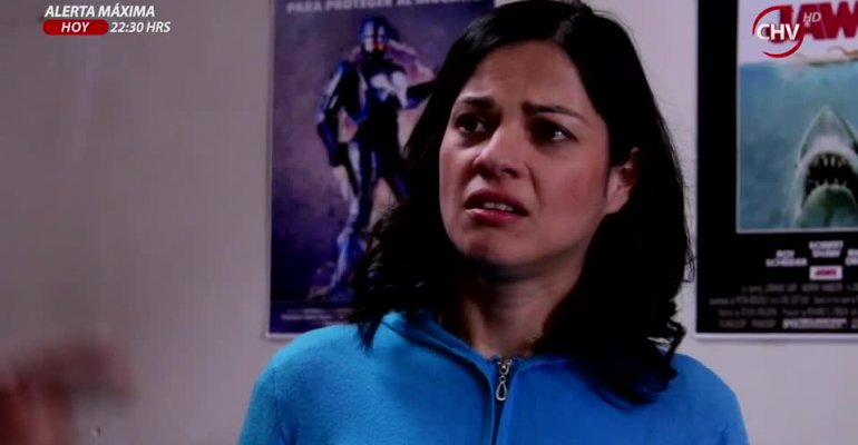 María quiso tener una familia feliz pero Ramiro la convirtió en un infierno - Parte 2