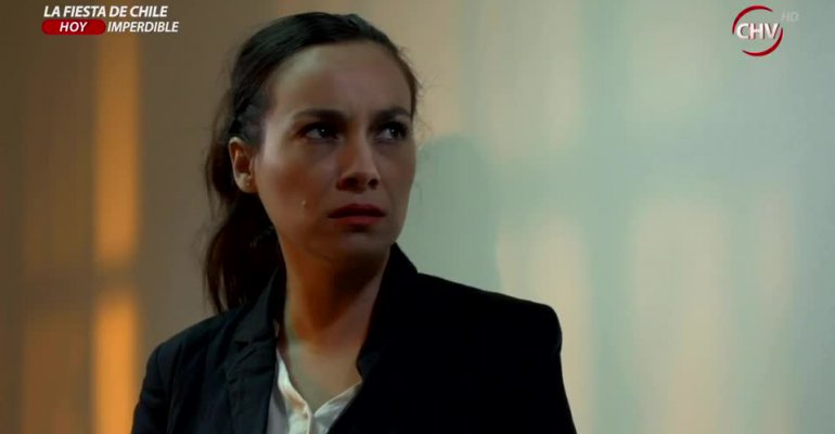 Las amenazas de mi jefe me llevaron a cometer errores - Parte 2