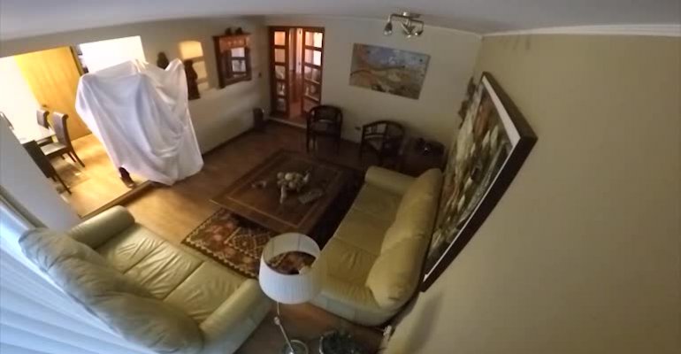 Estado de Alerta: el programa que revolucionará la forma como ves la seguridad