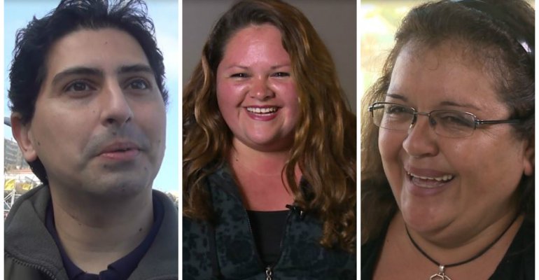 Los memes del segundo capítulo de Espías del Amor