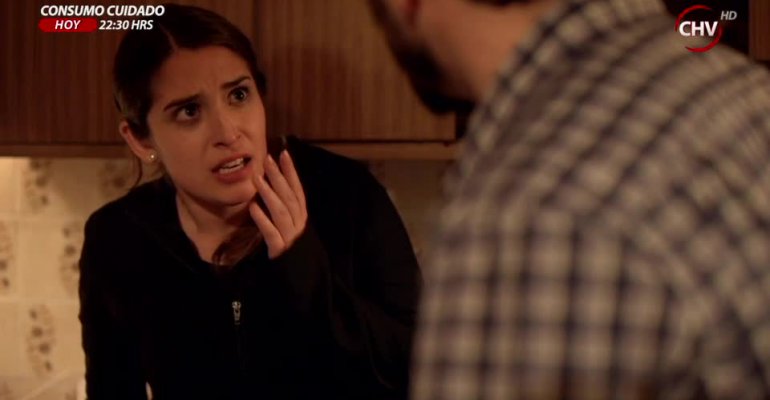 Tomé la decisión de comenzar una nueva vida junto a mi hijo - Parte 4