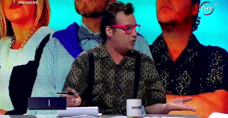 Conoce a los WEA$: El más destacado equipo de asesores políticos