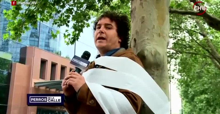 Iván Guerrero comprometió a los empresarios para evitar colusiones