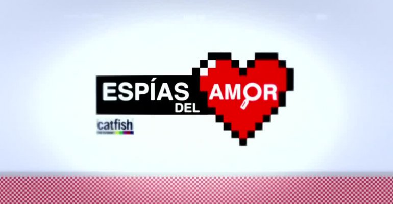 Espías del Amor se quedó con el segundo lugar de lo más visto en la TV