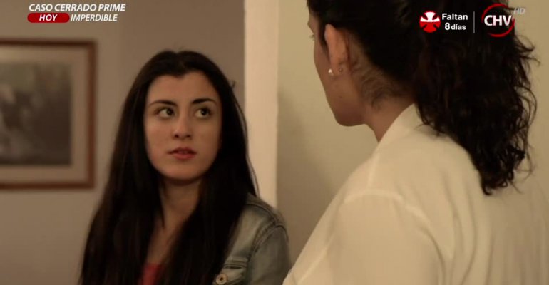 Dejé mis sueños por darle en el gusto a mi madre - Parte 1