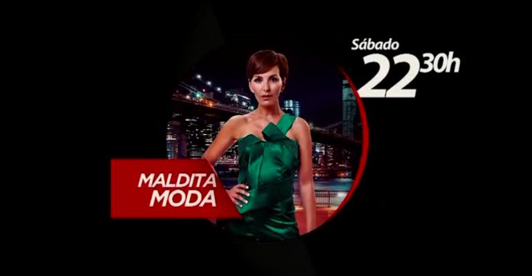 Maldita Moda - Analizarán los mejores y peores vestidos de la semana