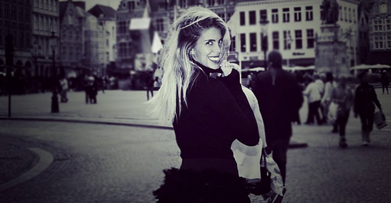 Familiares y amigos contaron detalles inéditos de la vida de Cote López