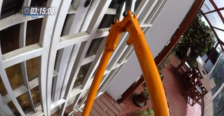 Esta noche no te pierdas un nuevo capítulo de Estado de Alerta