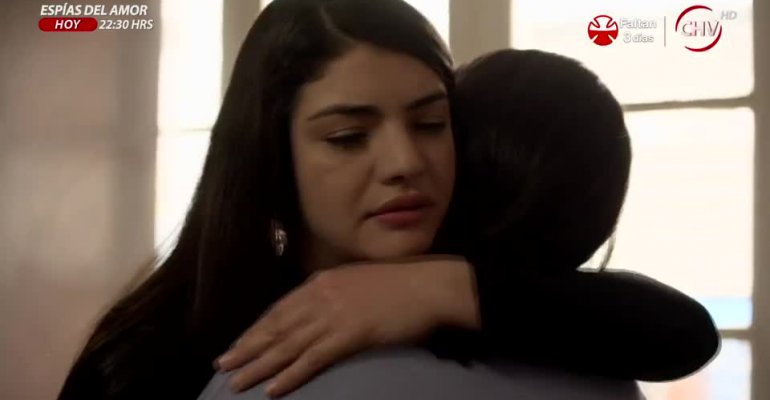 Mi amiga trató de separarme de mi novio haciéndolo parecer infiel - Parte 2