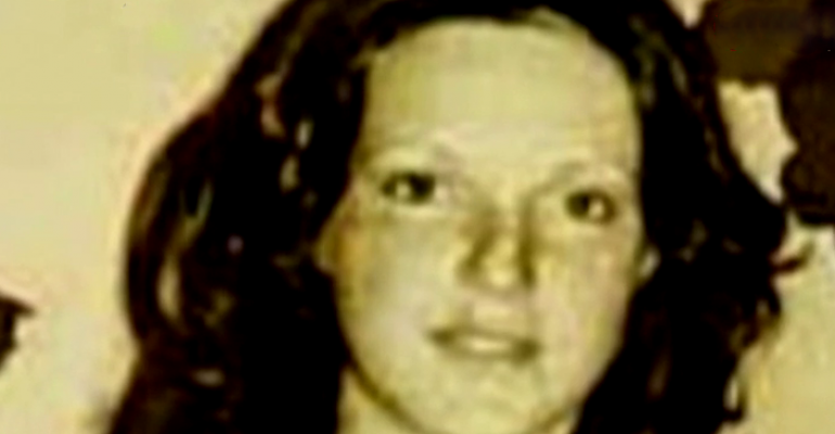 Dudas y falsos culpables en el enigmático crimen de Alice Meyer - Parte 2