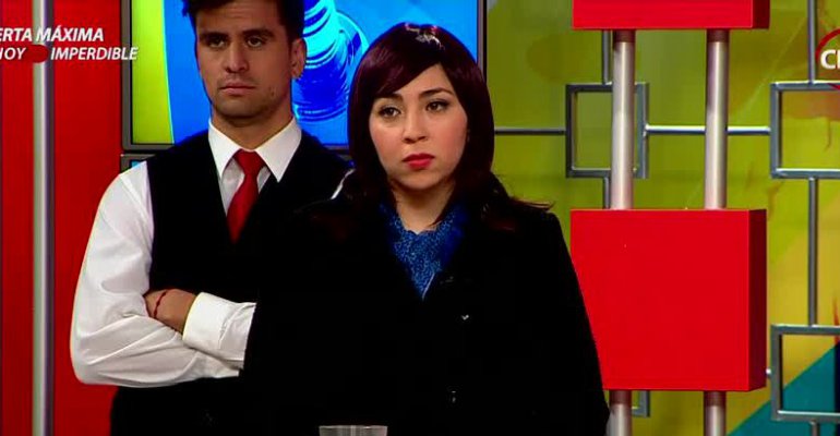 Mi madre es víctima de violencia e infidelidades, solo pido que reaccione y deje a su pareja