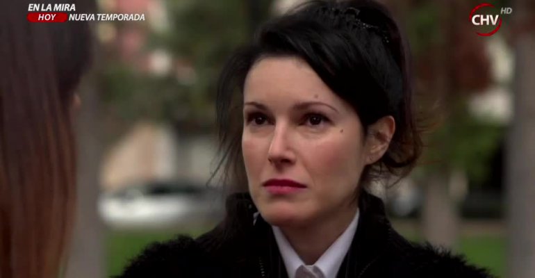 Los celos y la violencia arruinaron nuestra relación - Parte 3