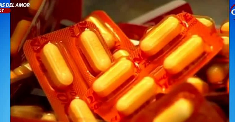 Farmacias populares pueden tener hasta un 70% más baratos los medicamentos