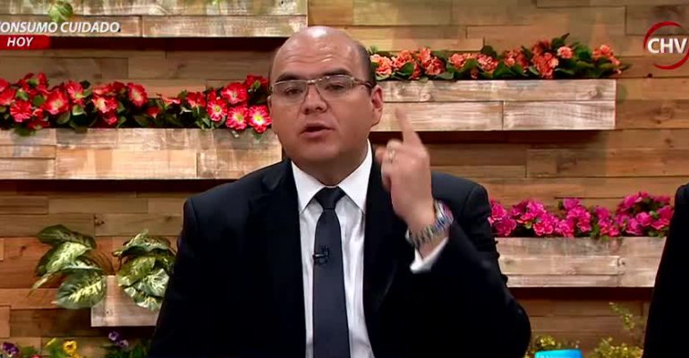 Conoce los secretos para mejorar tu pensión de jubilación - Parte 2