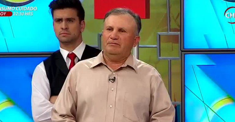 Mario demanda a su ex por una vivienda y dice haber sido engañado para firmar divorcio - Parte 1