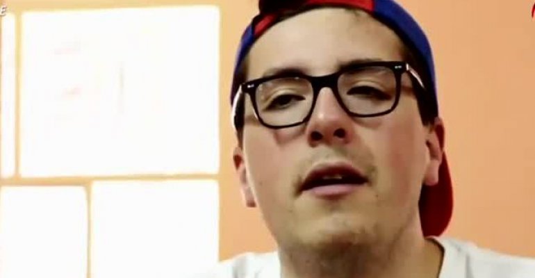 Sebastián Badilla dijo adiós a su programa radial tras seguidilla de polémicas