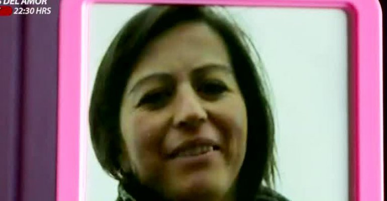 El crimen pasional de María Magdalena que estremeció a Chillán