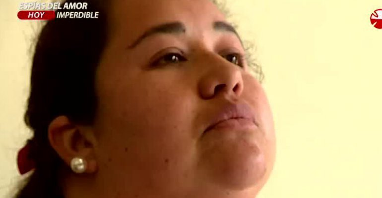 Mujer es acusada de estafar a más de 12 personas en San Vicente de Tagua Tagua