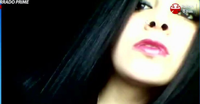 Detalles del homicidio de la reina del hip hop en Punta Arenas