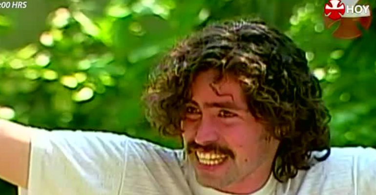 Revive los momentos más emotivos de la Teletón - Parte 1