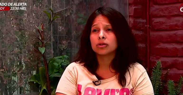 Vecinas denunciaron haber sido estafadas por más de un millón de pesos