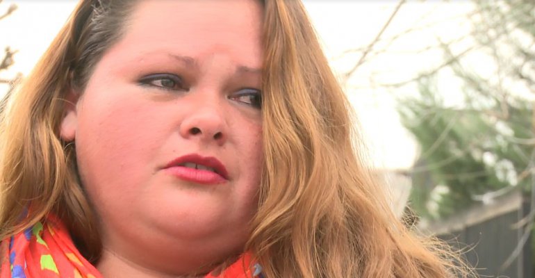 Espías del Amor | Capítulo 3 de noviembre - Parte 2