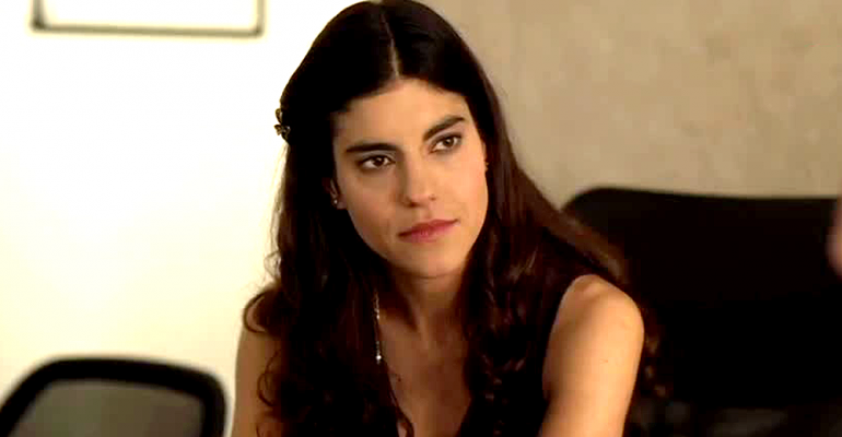 Mi marido era un machista que se aprovechó de mis conocimientos - Parte 1