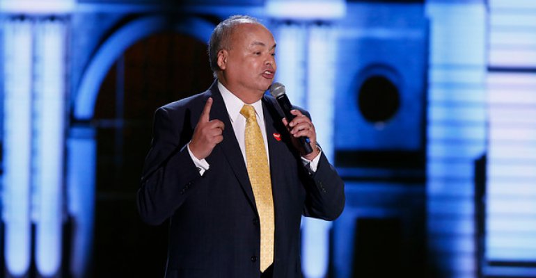 Álvaro Salas se rió de la colusión hasta el dedo de Jara