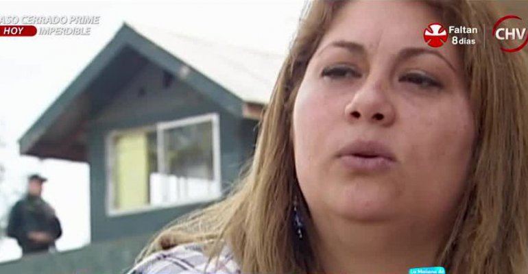 Conoce la historia de la mujer que desató una guerra entre narcos