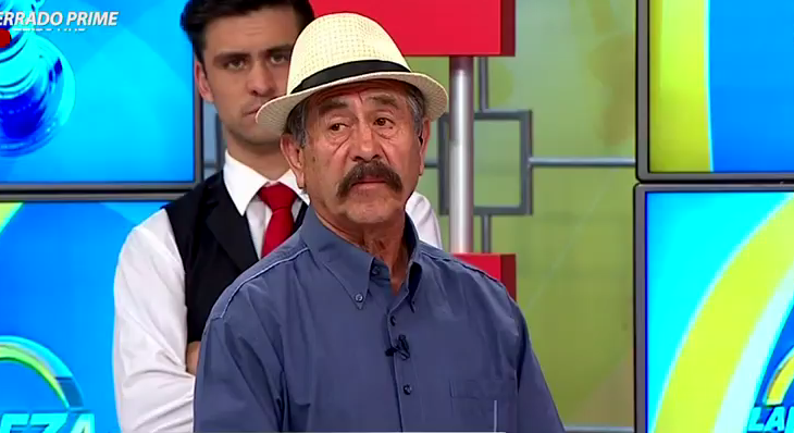 Pablo demanda a María por no pagarle dinero que le prestó - Parte 2