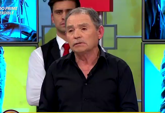 Marco exigió ser parte de la herencia pero los hijos de su esposa lo desenmascararon - Parte 1