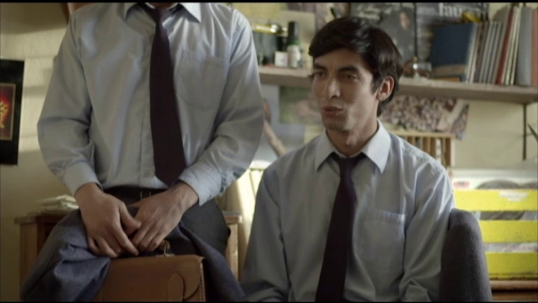 Sudamerican Rockers: Regresa este verano del 2016