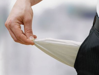 73% de los hogares chilenos está endeudado