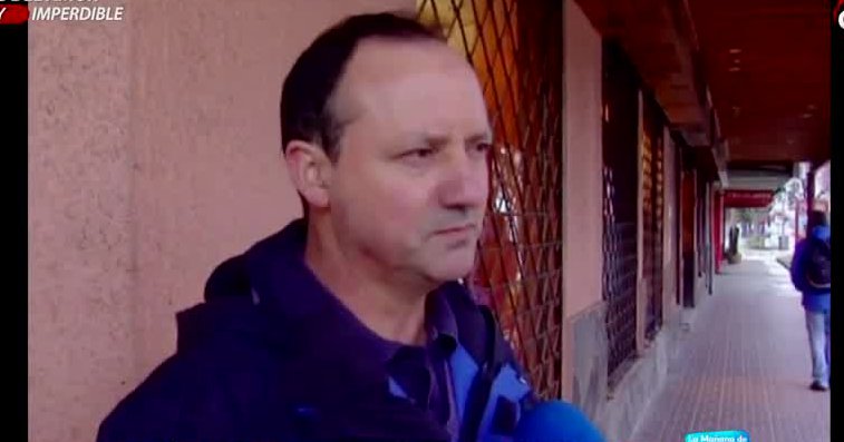 Esposo de la contadora Viviana Haeger habría confesado el crimen en Puerto Varas - Parte 1