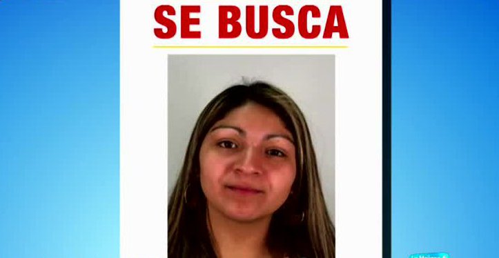 Conoce a los 13 mecheros más buscados de nuestro país - Parte 1