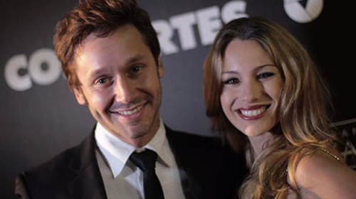 PampitaGate: Julio César Rodríguez habló del especial de Primer Plano