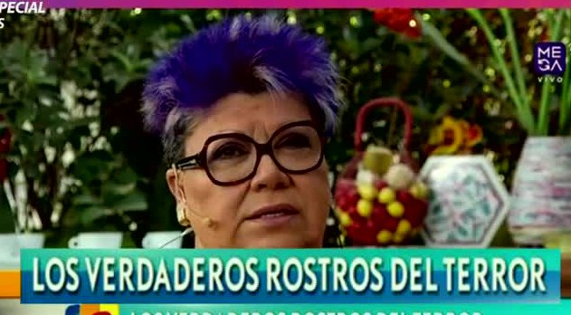 Tuiteros escogieron los pantallazos más graciosos del 2015