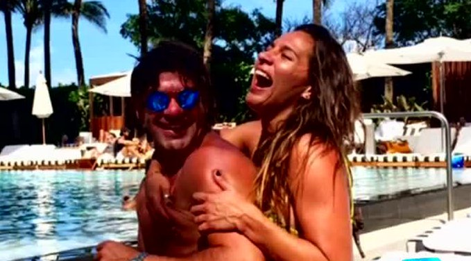 Estos son los romances más bullados que nacieron el 2015