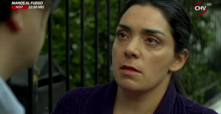 Pese a los malos tratos y machismo de mi esposo, logré salir adelante - Parte 1