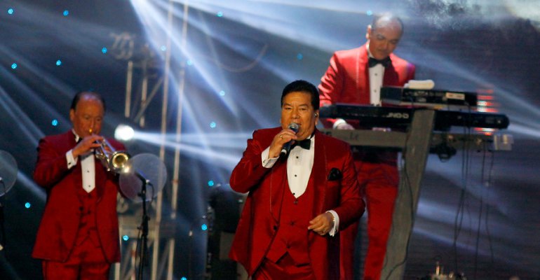 Polémica por supuestos insultos de Fabricio contra Tommy Rey