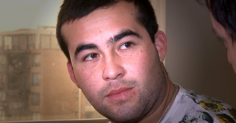 Manuel descubrió duramente la verdad sobre su 'Feñita' y la encaró