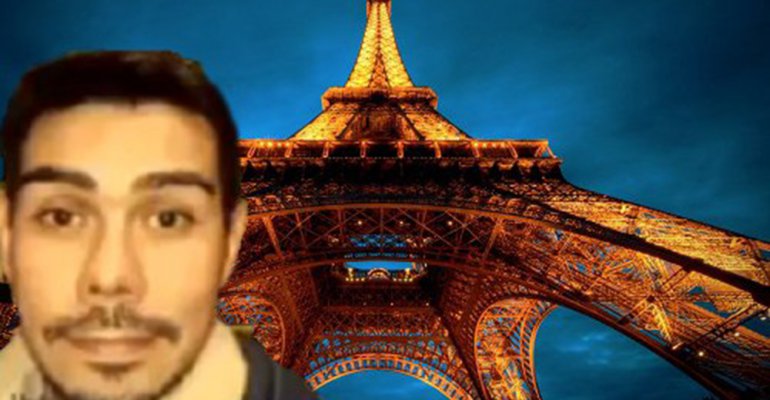 Estos son los mejores memes del capítulo de Espías del Amor