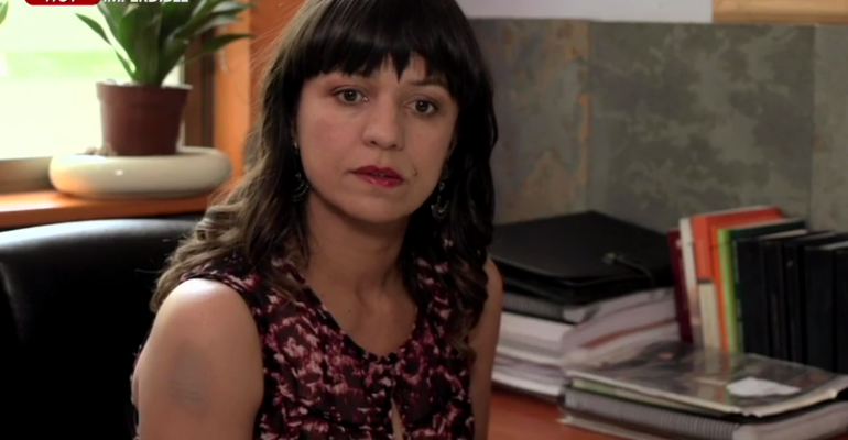 Descuidé mi matrimonio y mi vida por ser excesivamente trabajólica - Parte 1