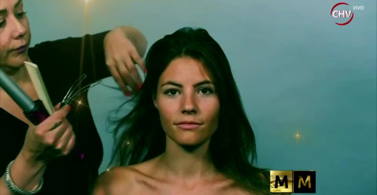 Las mejores tendencias de pelo para esta temporada