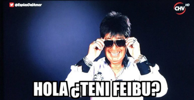 Revisa los mejores memes que dejó el nuevo capítulo de Espías del Amor