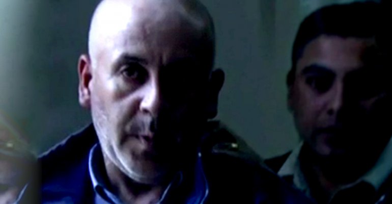 Presunto sicario entregó detalles sobre muerte de Viviana Haeger - Parte 2