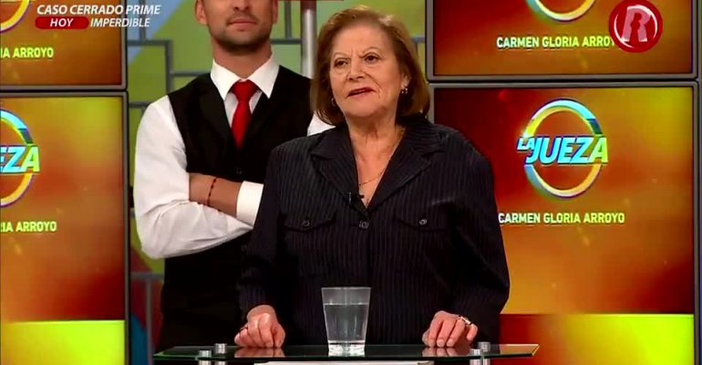 Ana demanda a Carlos porque arrendó casa en común y no reciben dinero